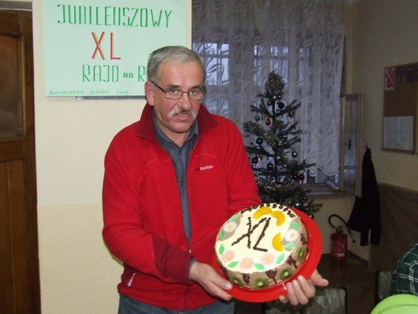 podsumowano-jubileuszowy-rajd-na-raty-pasja-wedrowania-31313