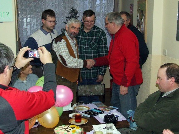 podsumowano-jubileuszowy-rajd-na-raty-pasja-wedrowania-31313