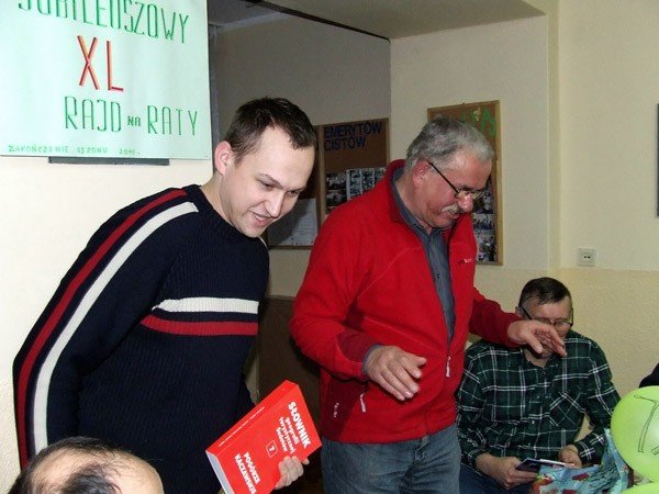 podsumowano-jubileuszowy-rajd-na-raty-pasja-wedrowania-31313
