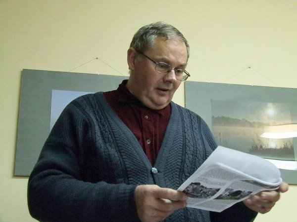 podsumowano-jubileuszowy-rajd-na-raty-pasja-wedrowania-31313
