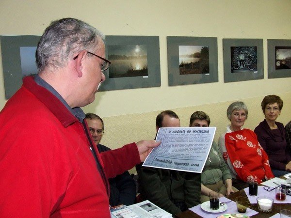 podsumowano-jubileuszowy-rajd-na-raty-pasja-wedrowania-31313
