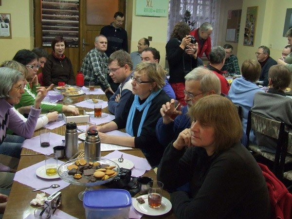 podsumowano-jubileuszowy-rajd-na-raty-pasja-wedrowania-31313