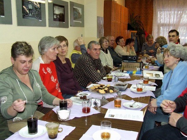 podsumowano-jubileuszowy-rajd-na-raty-pasja-wedrowania-31313