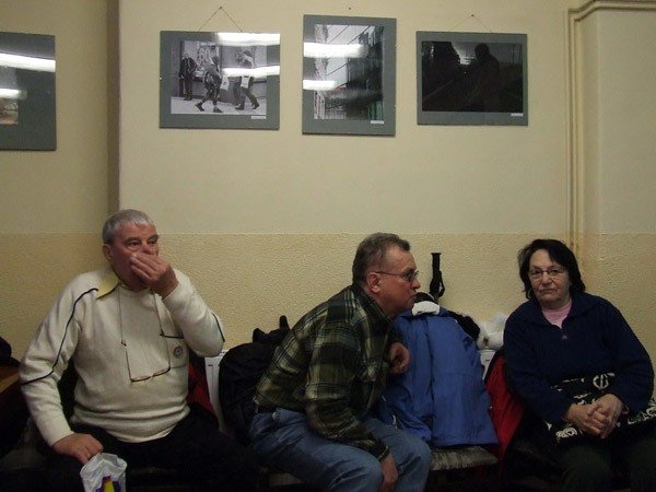 podsumowano-jubileuszowy-rajd-na-raty-pasja-wedrowania-31313