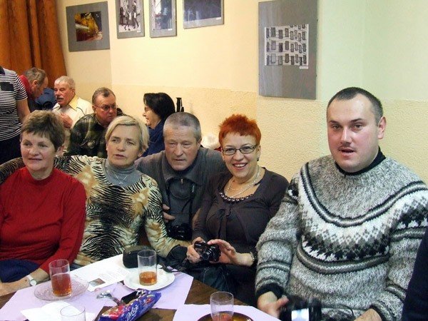 podsumowano-jubileuszowy-rajd-na-raty-pasja-wedrowania-31313