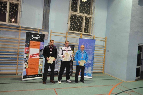 mikoaj-z-badmintonem-31318