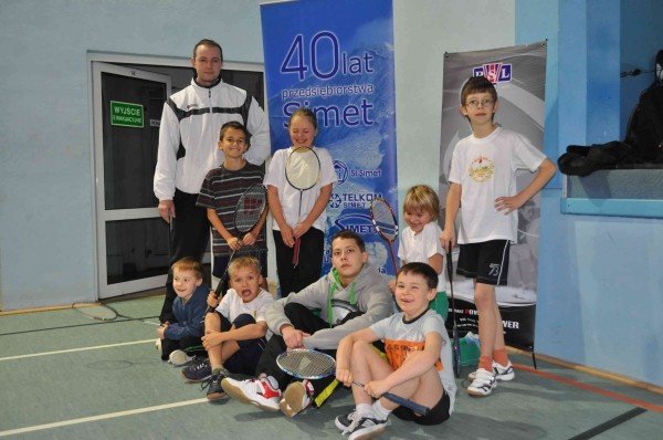mikoaj-z-badmintonem-31318