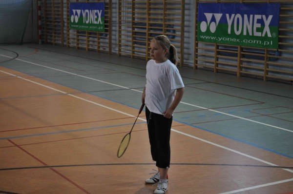 mikoaj-z-badmintonem-31318