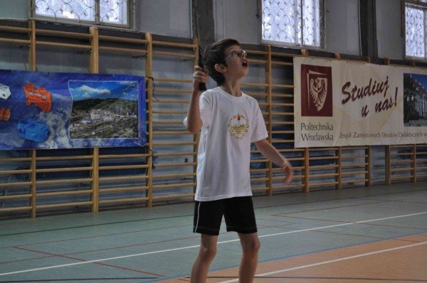mikoaj-z-badmintonem-31318