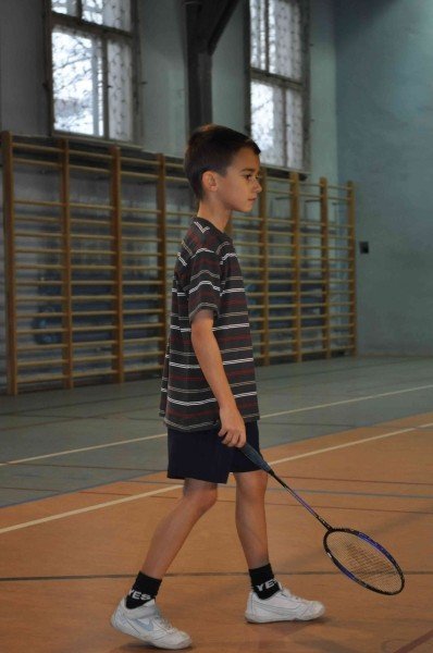 mikoaj-z-badmintonem-31318