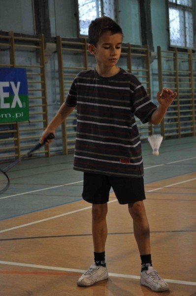 mikoaj-z-badmintonem-31318