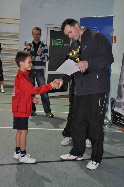 mikoaj-z-badmintonem-31318