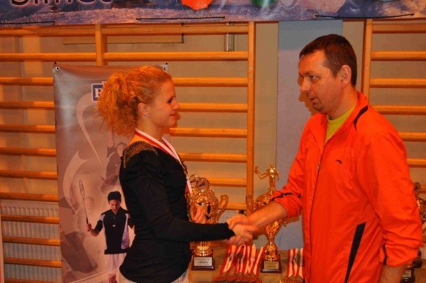 na-dolnym-slasku-nie-maja-sobie-rownych-31319