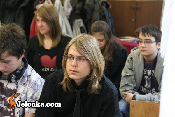 maa-ojczyzna-odnaleziona-w-sercu-i-na-jezykach-31320