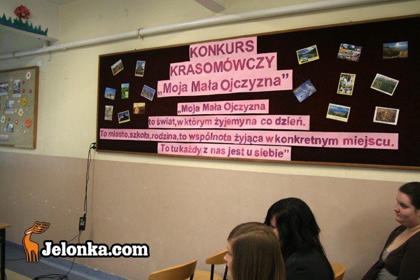 maa-ojczyzna-odnaleziona-w-sercu-i-na-jezykach-31320