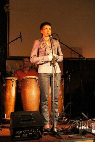 malarstwo-muzyka-ubarwione-31322