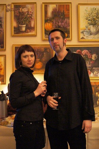 malarstwo-muzyka-ubarwione-31322