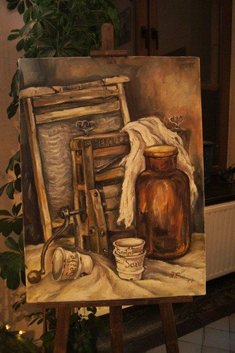 malarstwo-muzyka-ubarwione-31322