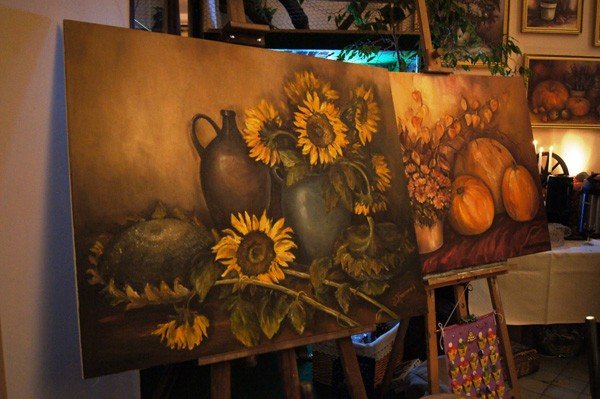 malarstwo-muzyka-ubarwione-31322