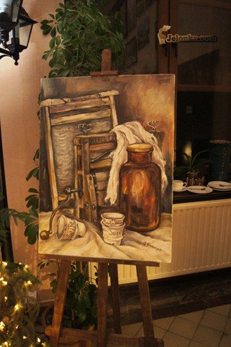 malarstwo-muzyka-ubarwione-31322