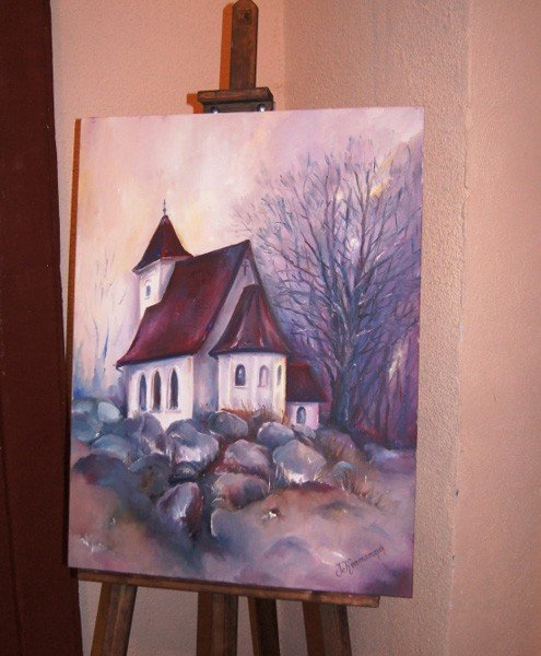malarstwo-muzyka-ubarwione-31322
