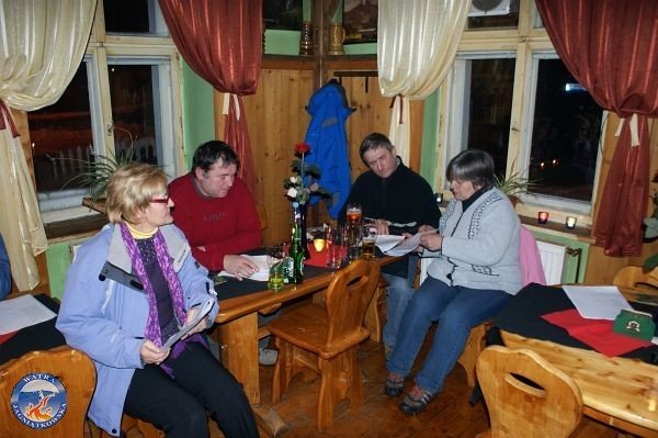 o-stanie-wojennym-z-innej-perspektywy-31323