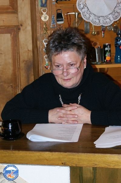 o-stanie-wojennym-z-innej-perspektywy-31323