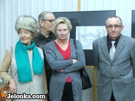 malarskie-dziea-dorosych-ludzi-31326