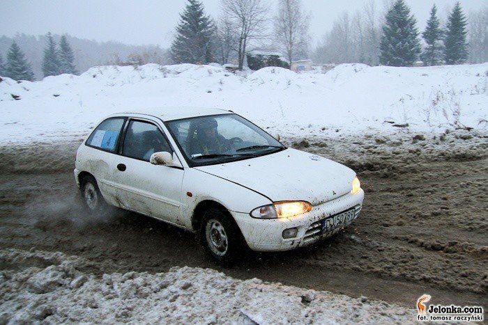 kierowcy-zamkneli-sezon-fotorelacja-z-ostatniej-rundy-kjsu-31329