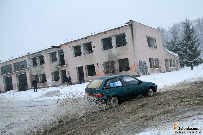 kierowcy-zamkneli-sezon-fotorelacja-z-ostatniej-rundy-kjsu-31329