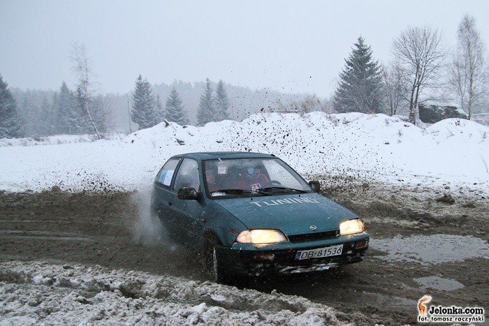 kierowcy-zamkneli-sezon-fotorelacja-z-ostatniej-rundy-kjsu-31329