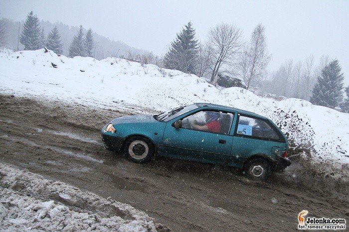 kierowcy-zamkneli-sezon-fotorelacja-z-ostatniej-rundy-kjsu-31329