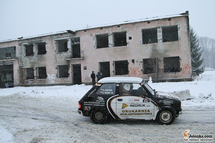 kierowcy-zamkneli-sezon-fotorelacja-z-ostatniej-rundy-kjsu-31329