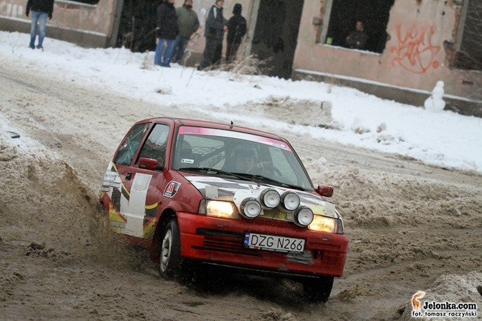 kierowcy-zamkneli-sezon-fotorelacja-z-ostatniej-rundy-kjsu-31329