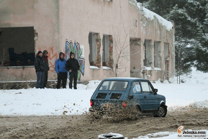 kierowcy-zamkneli-sezon-fotorelacja-z-ostatniej-rundy-kjsu-31329