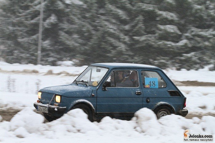 kierowcy-zamkneli-sezon-fotorelacja-z-ostatniej-rundy-kjsu-31329