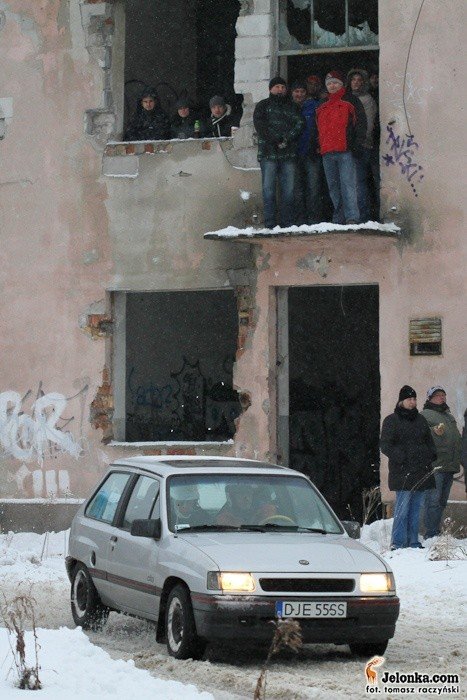 kierowcy-zamkneli-sezon-fotorelacja-z-ostatniej-rundy-kjsu-31329