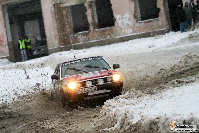 kierowcy-zamkneli-sezon-fotorelacja-z-ostatniej-rundy-kjsu-31329