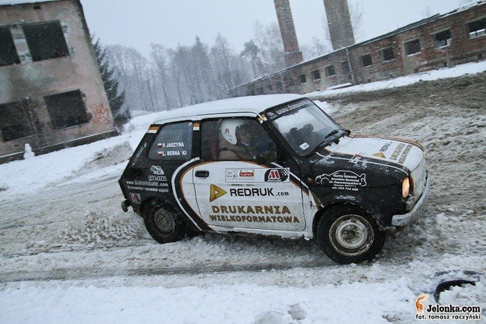 kierowcy-zamkneli-sezon-fotorelacja-z-ostatniej-rundy-kjsu-31329