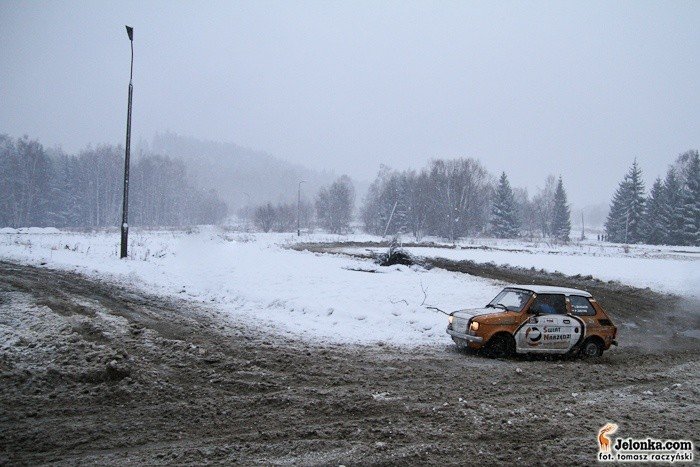 kierowcy-zamkneli-sezon-fotorelacja-z-ostatniej-rundy-kjsu-31329