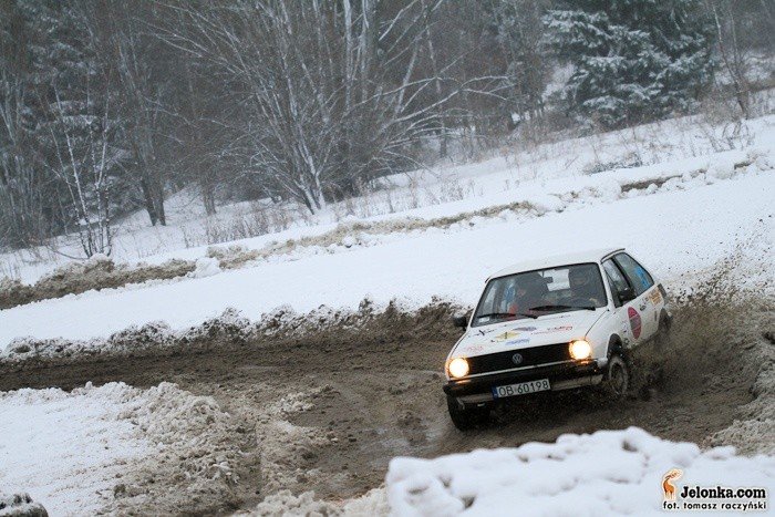 kierowcy-zamkneli-sezon-fotorelacja-z-ostatniej-rundy-kjsu-31329
