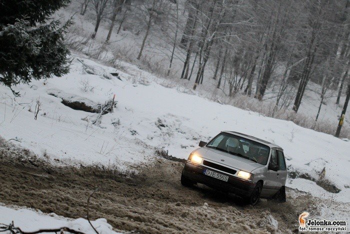 kierowcy-zamkneli-sezon-fotorelacja-z-ostatniej-rundy-kjsu-31329