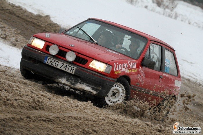 kierowcy-zamkneli-sezon-fotorelacja-z-ostatniej-rundy-kjsu-31329