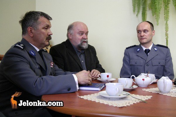 policjant-na-stoku-to-wiekszy-spokoj-31330