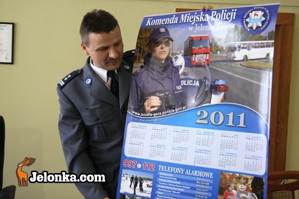 policjant-na-stoku-to-wiekszy-spokoj-31330