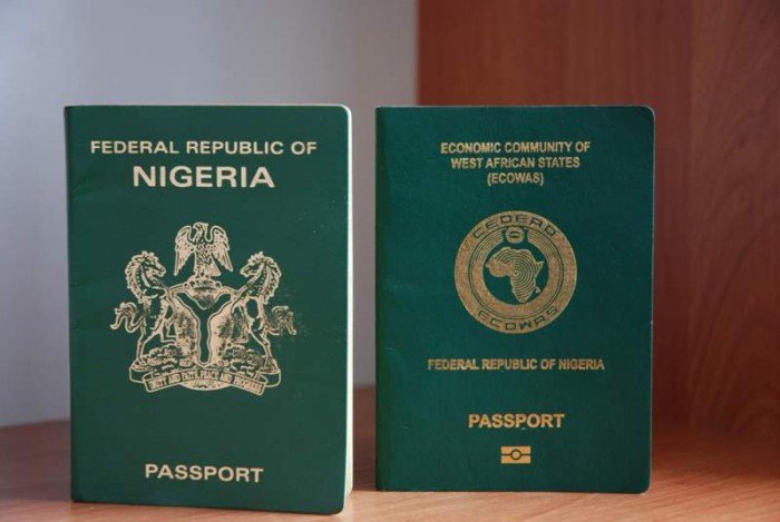 nigeryjczyk-bezprawnie-w-polsce-31337