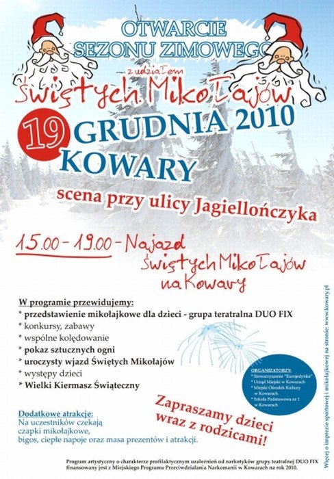 najazd-swietych-mikoajow-na-kowary-31343