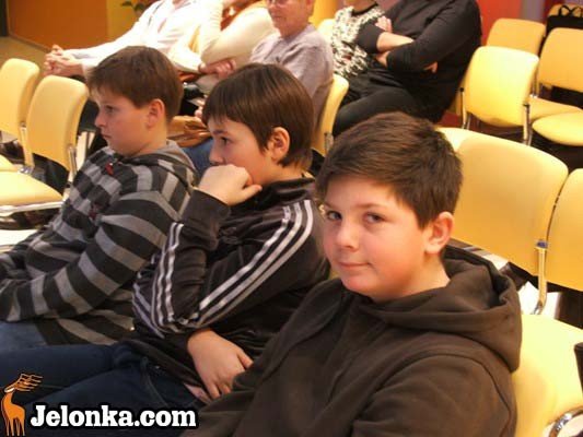 charytatywna-euforia-dla-muzycznych-talentow-31347