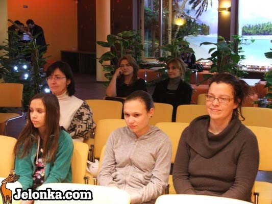 charytatywna-euforia-dla-muzycznych-talentow-31347