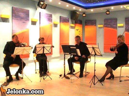 charytatywna-euforia-dla-muzycznych-talentow-31347